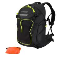 Bering Рюкзак Kroll Black в Липецке