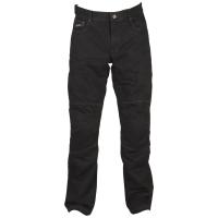 Furygan Мотоджинсы Jean D02 Черный в Липецке