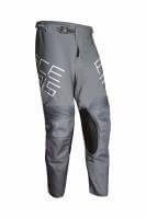 Acerbis Штаны MX Track Grey в Липецке