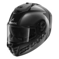 Shark Шлем Spartan RS Carbon Skin Visor In The Box Glossy Carbon в Липецке