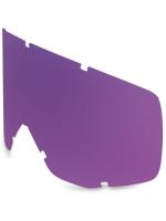 Scott Линзы Hustle/Tyrant/Split purple chrome в Липецке