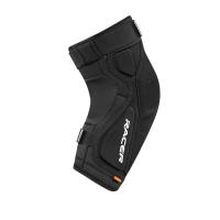 Racer Наколенники Profile Knee (D3O) Black в Липецке