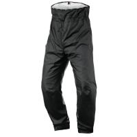 Scott Брюки дождевые ERGONOMIC Pro Dp black в Липецке