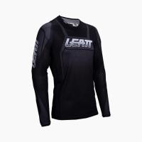 Leatt Джерси Moto 4.5 Lite V25 Stealth в Липецке