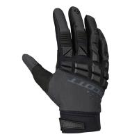 Scott Перчатки X-Plore Pro black в Липецке
