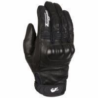 Furygan Перчатки TD21 All Seasons Evo кожа Черный в Липецке