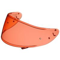 Shoei Визор CWR-1PN Spectra Fire Orange в Липецке
