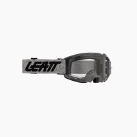 Leatt Маска Vizion 3.5 Grey Clear 90% в Липецке