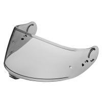 Shoei Визор CNS-1CPN Mellow Smoke в Липецке