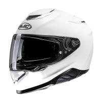 HJC Шлем RPHA71 Pearl White в Липецке