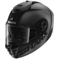 Shark Шлем Spartan RS Carbon Skin Mat Carbon в Липецке