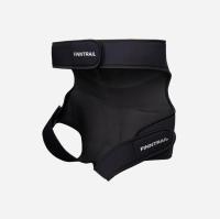 Finntrail Подкладки Neoset 3301 Black в Липецке