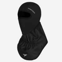 Finntrail Подшлемник Thermobala в Липецке