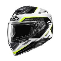 HJC Шлем RPHA71 Ellon MC3H в Липецке