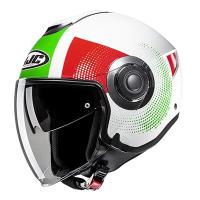 HJC Шлем i40N Pyle MC41 в Липецке