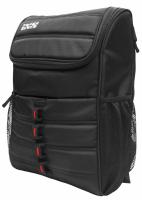 IXS Рюкзак Backpack 25 L в Липецке