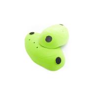 Dragonfly Защита коленей, локтей, плеч ImpacTec TP-02 215/129 Velcro (пара) в Липецке