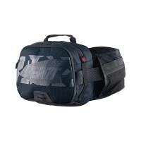 Leatt Сумка на пояс Core 2.0 Tool Belt в Липецке