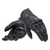 Dainese Перчатки Blackshape Black в Липецке