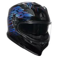 AGV Шлем K7 Genisys в Липецке