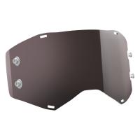 Scott Линзы Prospect SGL WKS silver chrome afc в Липецке
