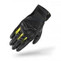 Shima Мотоперчатки Hero Men Fluo в Липецке