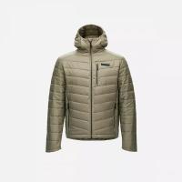 Finntrail Термокуртка Master Hood 1510 Olive в Липецке