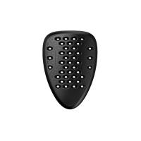 Inflame Защита бедра Powertector Air-Tec Hip в Липецке