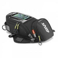 Givi Сумка на бак EA106B 6л в Липецке