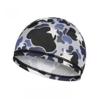 Scout Подшлемник-шапочка spotty Light звезды серо-синий в Липецке