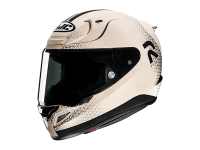 HJC Шлем RPHA12 Enoth MC9 в Липецке