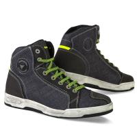 Stylmartin Мотокеды Kansas WP Lady Anthracite в Липецке