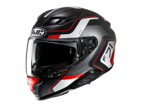 HJC Шлем F71 Arcan MC1SF в Липецке