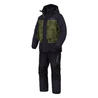 Finntrail Костюм утепленный Nordy CamoShadowGreen в Липецке
