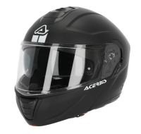 Acerbis Шлем TDC Black 2 в Липецке