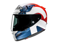 HJC Шлем RPHA12 Ottin MC21SF в Липецке