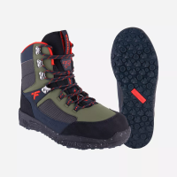Finntrail Ботинки Speedmaster 5232 Khaki в Липецке