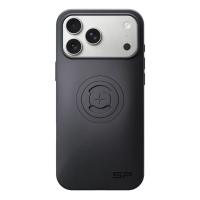 SP Connect Чехол для Iphone 17 Pro Max SPC+ в Липецке