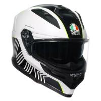 AGV Шлем K7 Super 46 в Липецке