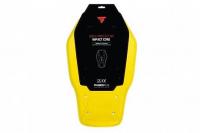 Shima Защита Спины Impact Core B-L PRO Level 2 в Липецке