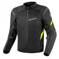 Shima Куртка Rush 2.0 Men Fluo в Липецке