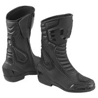 Forma Ботинки Freccia Evo Dry Black/Anthracite в Липецке