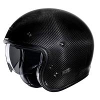 HJC Шлем V31 Carbon в Липецке