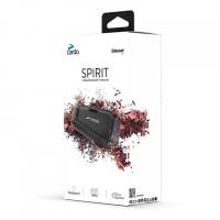 Cardo Bluetooth гарнитура Spirit Single в Липецке