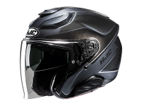 HJC Шлем F31 Ludi MC5 в Липецке
