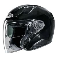 HJC Шлем RPHA31 Metal Black в Липецке