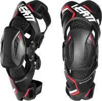 Leatt Наколенники Knee Brace X-Frame в Липецке