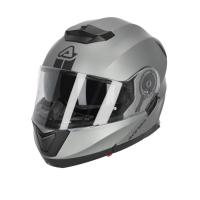 Acerbis Шлем Serel 22-06 Grey в Липецке