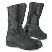 Stylmartin Мотоботы Navigator Men Black в Липецке