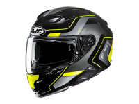 HJC Шлем F71 Arcan MC3H в Липецке